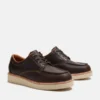 Men’s Timberland® Oak Forge Shoe Men’s Timberland® Oak Forge Shoe