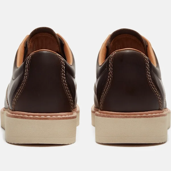 Men’s Timberland® Oak Forge Shoe Men’s Timberland® Oak Forge Shoe