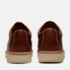Men’s Timberland® Oak Forge Shoe Men’s Timberland® Oak Forge Shoe