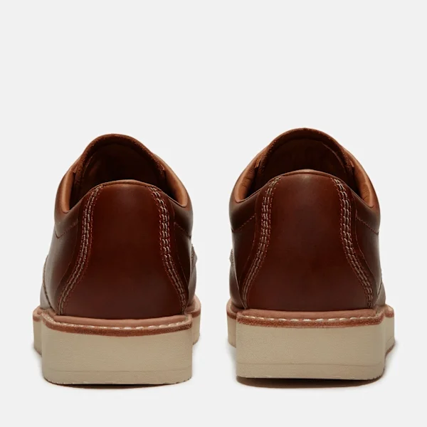 Men’s Timberland® Oak Forge Shoe Men’s Timberland® Oak Forge Shoe