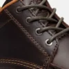 Men’s Timberland® Oak Forge Shoe Men’s Timberland® Oak Forge Shoe