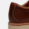 Men’s Timberland® Oak Forge Shoe Men’s Timberland® Oak Forge Shoe