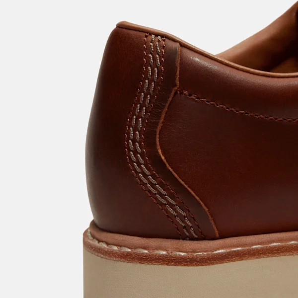 Men’s Timberland® Oak Forge Shoe Men’s Timberland® Oak Forge Shoe