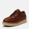 Men’s Timberland® Oak Forge Shoe Men’s Timberland® Oak Forge Shoe