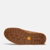 Men’s Timberland® Originals 6-Inch Boots – Medium Brown Men’s Timberland® Originals 6-Inch Boots – Medium Brown