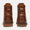 Men’s Timberland® Originals 6-Inch Boots – Medium Brown Men’s Timberland® Originals 6-Inch Boots – Medium Brown