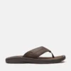 Men’s Timberland® Originals Slide Sandal Men’s Timberland® Originals Slide Sandal