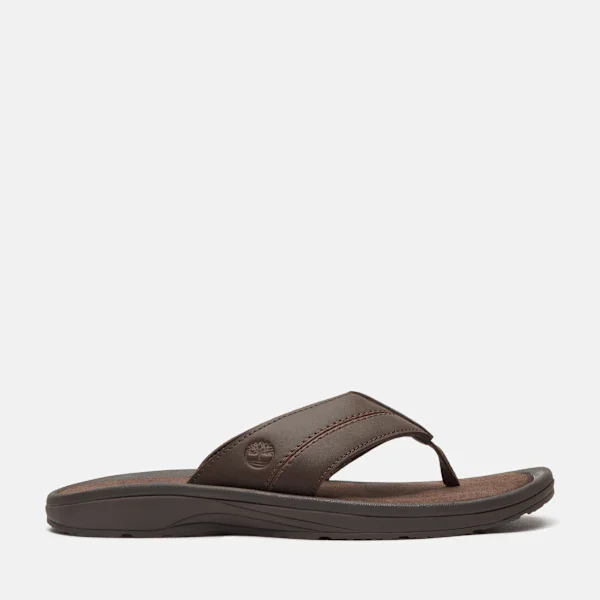 Men’s Timberland® Originals Slide Sandal Men’s Timberland® Originals Slide Sandal