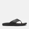 Men’s Timberland® Originals Slide Sandal Men’s Timberland® Originals Slide Sandal
