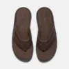 Men’s Timberland® Originals Slide Sandal Men’s Timberland® Originals Slide Sandal