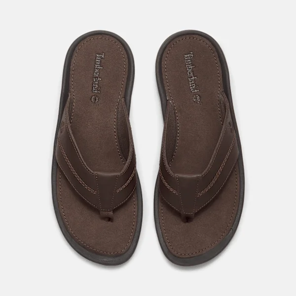 Men’s Timberland® Originals Slide Sandal Men’s Timberland® Originals Slide Sandal
