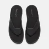 Men’s Timberland® Originals Slide Sandal Men’s Timberland® Originals Slide Sandal