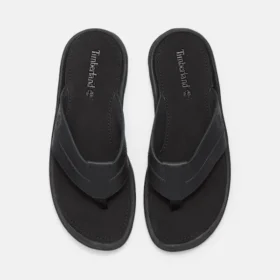 Men’s Timberland® Originals Slide Sandal