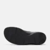 Men’s Timberland® Originals Slide Sandal Men’s Timberland® Originals Slide Sandal