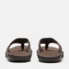 Men’s Timberland® Originals Slide Sandal Men’s Timberland® Originals Slide Sandal
