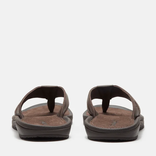 Men’s Timberland® Originals Slide Sandal Men’s Timberland® Originals Slide Sandal