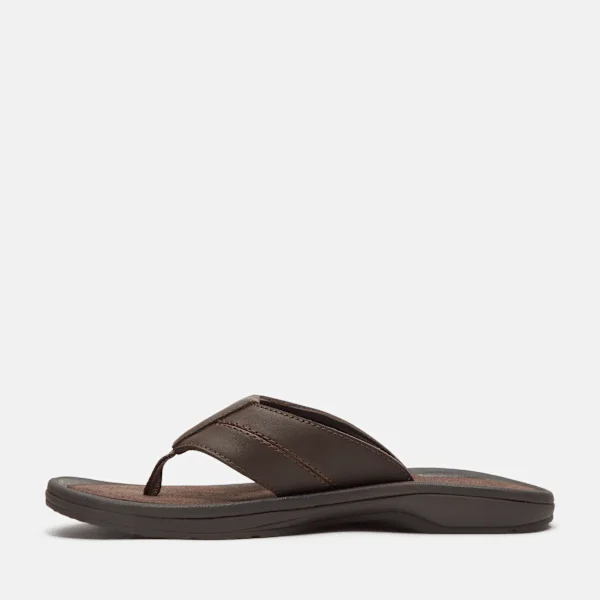Men’s Timberland® Originals Slide Sandal Men’s Timberland® Originals Slide Sandal