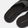 Men’s Timberland® Originals Slide Sandal Men’s Timberland® Originals Slide Sandal