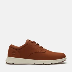 Men’s Timberland® Parker Street Sneaker
