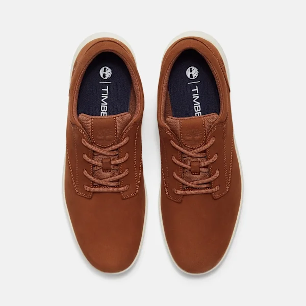 Men’s Timberland® Parker Street Sneaker Men’s Timberland® Parker Street Sneaker