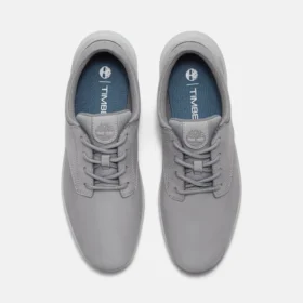 Men’s Timberland® Parker Street Sneaker