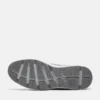 Men’s Timberland® Parker Street Sneaker Men’s Timberland® Parker Street Sneaker
