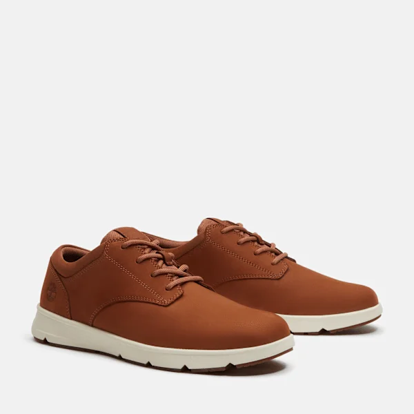 Men’s Timberland® Parker Street Sneaker Men’s Timberland® Parker Street Sneaker