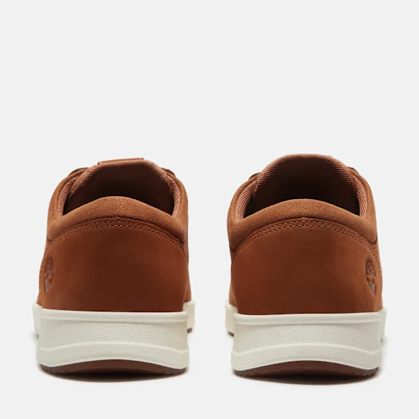 Men’s Timberland® Parker Street Sneaker Men’s Timberland® Parker Street Sneaker