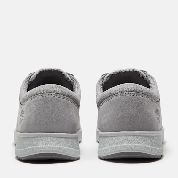 Men’s Timberland® Parker Street Sneaker Men’s Timberland® Parker Street Sneaker