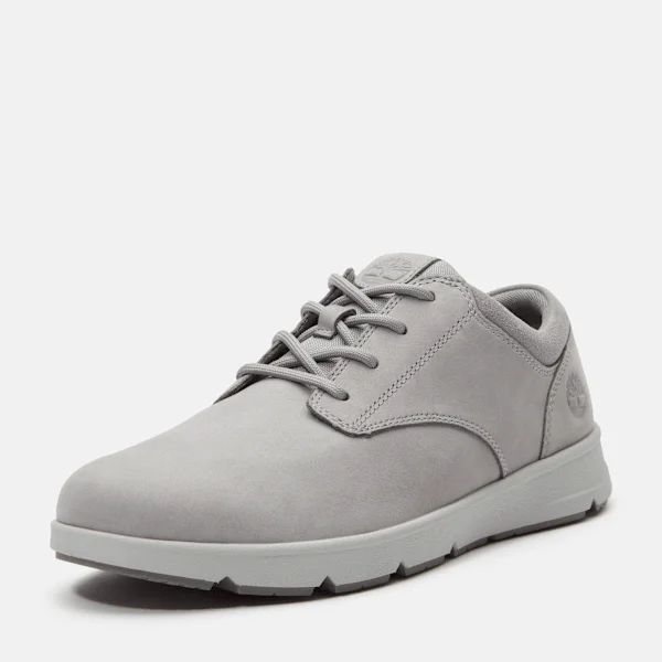 Men’s Timberland® Parker Street Sneaker Men’s Timberland® Parker Street Sneaker