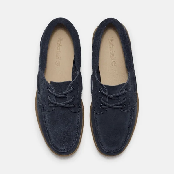 Men’s Timberland® Portofino Pier Boat Shoe Men’s Timberland® Portofino Pier Boat Shoe