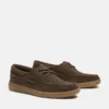 Men’s Timberland® Portofino Pier Boat Shoe Men’s Timberland® Portofino Pier Boat Shoe