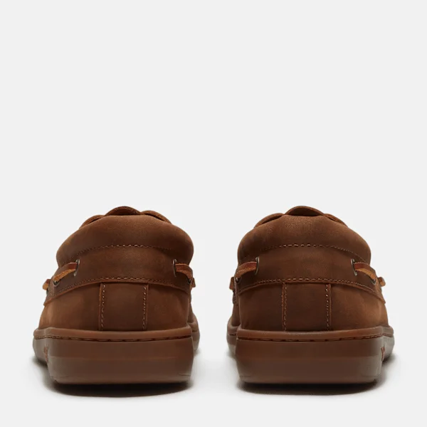 Men’s Timberland® Portofino Pier Boat Shoe Men’s Timberland® Portofino Pier Boat Shoe