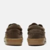 Men’s Timberland® Portofino Pier Boat Shoe Men’s Timberland® Portofino Pier Boat Shoe