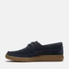 Men’s Timberland® Portofino Pier Boat Shoe Men’s Timberland® Portofino Pier Boat Shoe