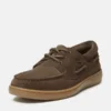 Men’s Timberland® Portofino Pier Boat Shoe Men’s Timberland® Portofino Pier Boat Shoe