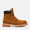 Men’s Timberland® Premium 6-Inch Waterproof Boot