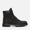 Men’s Timberland® Premium 6-Inch Waterproof Boot