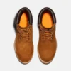 Men’s Timberland® Premium 6-Inch Waterproof Boot