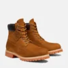 Men’s Timberland® Premium 6-Inch Waterproof Boot