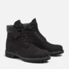 Men’s Timberland® Premium 6-Inch Waterproof Boot