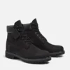 Men’s Timberland® Premium 6-Inch Waterproof Boot