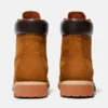 Men’s Timberland® Premium 6-Inch Waterproof Boot