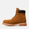Men’s Timberland® Premium 6-Inch Waterproof Boot