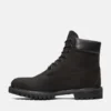 Men’s Timberland® Premium 6-Inch Waterproof Boot