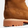 Men’s Timberland® Premium 6-Inch Waterproof Boot