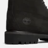 Men’s Timberland® Premium 6-Inch Waterproof Boot