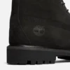 Men’s Timberland® Premium 6-Inch Waterproof Boot