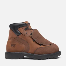 Men’s Timberland Pro® 6 Ambridge Composite Toe Work Boot