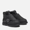 Men’s Timberland Pro® 6 Ambridge Composite Toe Work Boot Men’s Timberland Pro® 6 Ambridge Composite Toe Work Boot